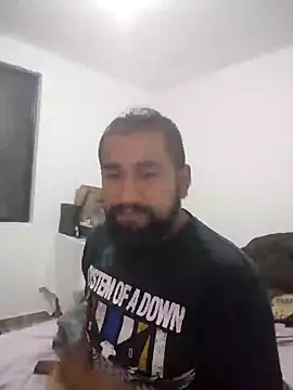 Snapshot of sabor_Latino_bdsm chatting on 31, 12, 2024 sabor Latino bdsm online show from 31, 12, 2024