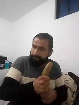 Snapshot of sabor_Latino_bdsm chatting on 6, 1, 2025 sabor Latino bdsm online show from 6, 1, 2025
