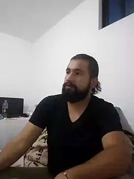 Snapshot of sabor_Latino_bdsm chatting on 8, 1, 2025 sabor Latino bdsm online show from 8, 1, 2025