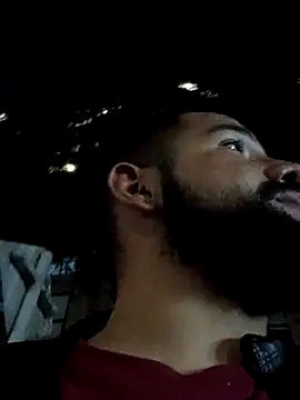 sabor Latino bdsm online show from 18, 10, 2025