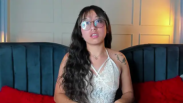 MadyJackson online show from 21, 2, 2025