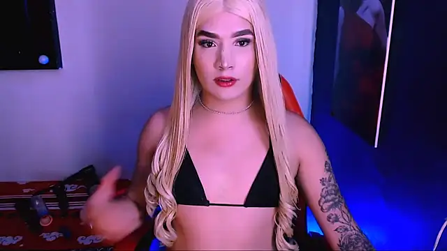 bubble red online show from 29, 3, 2026