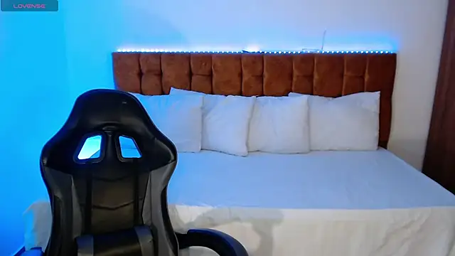 alexiaaross online show from 27, 9, 2025