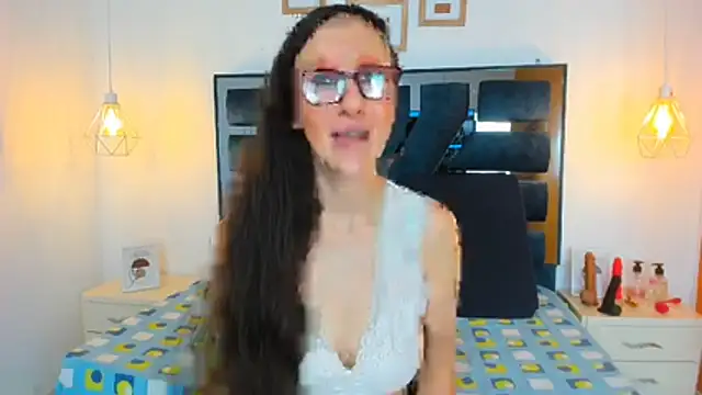 Snapshot of LolaBoobs chatting on 5, 7, 2026 LolaBoobs online show from 5, 7, 2026