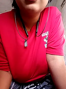 ruhi2003 online show from 13, 2, 2025