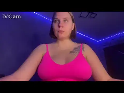 Thalia  Star online show from 20, 12, 2024