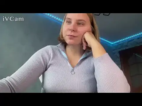 Thalia  Star online show from 22, 12, 2024