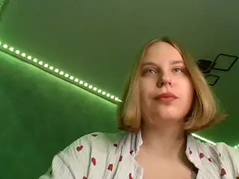 Thalia  Star online show from 27, 12, 2024