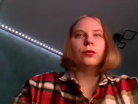 Thalia  Star online show from 3, 1, 2025