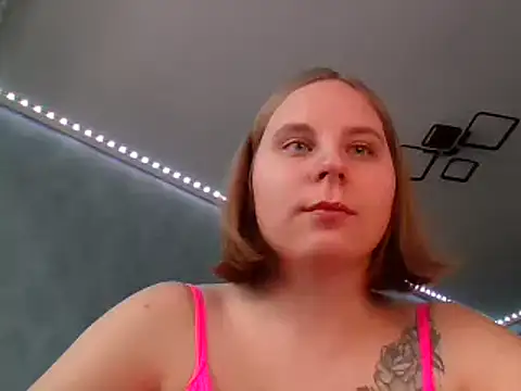 Thalia  Star online show from 4, 1, 2025