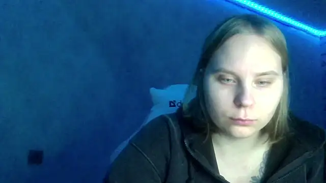 Thalia  Star online show from 30, 1, 2025