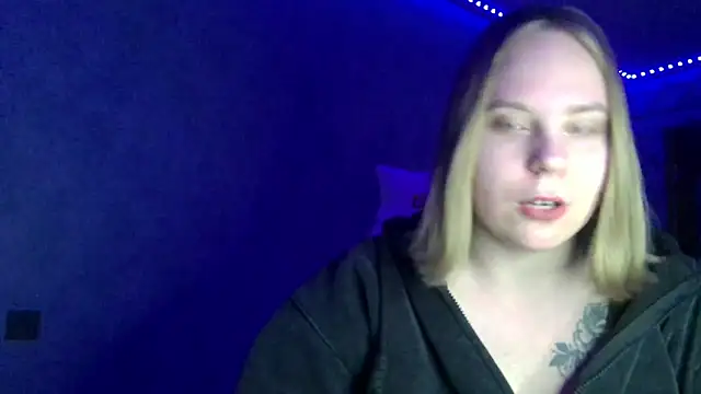 Thalia  Star online show from 6, 2, 2025