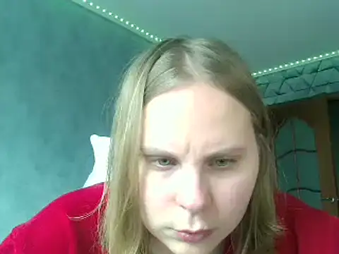 Thalia  Star online show from 16, 2, 2025