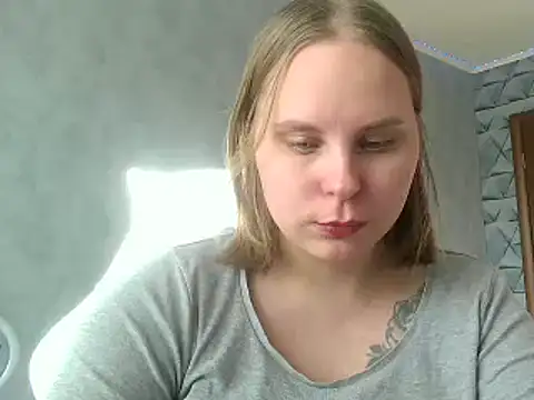 Thalia  Star online show from 20, 2, 2025