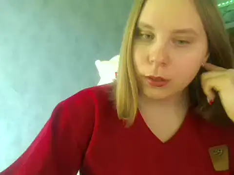 Thalia  Star online show from 16, 3, 2025