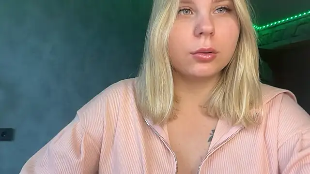 Thalia  Star online show from 20, 11, 2025