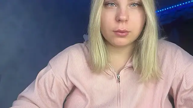 Thalia  Star online show from 5, 12, 2025