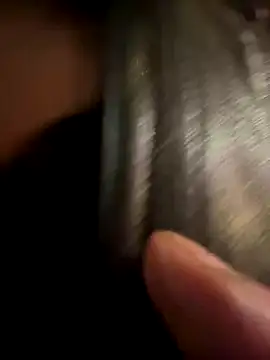 Snapshot of choclatepeaach chatting on 1, 11, 2025 choclatepeaach online show from 1, 11, 2025