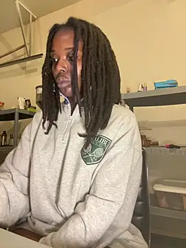 Snapshot of choclatepeaach chatting on 25, 11, 2025 choclatepeaach online show from 25, 11, 2025