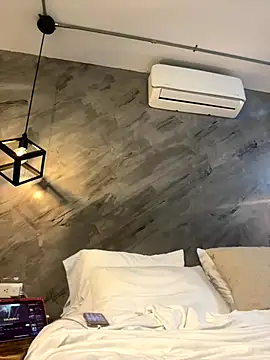 Snapshot of choclatepeaach chatting on 30, 11, 2025 choclatepeaach online show from 30, 11, 2025