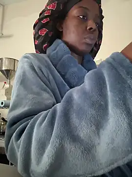 choclatepeaach online show from 10, 1, 2026