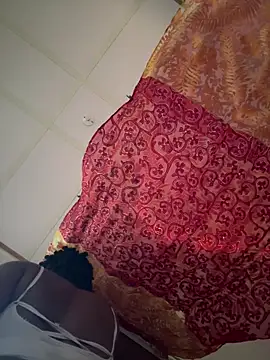 choclatepeaach online show from 9, 2, 2026