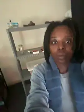 choclatepeaach online show from 30, 3, 2026