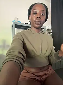 choclatepeaach online show from 8, 4, 2026