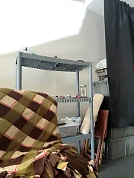 Snapshot of choclatepeaach chatting on 27, 4, 2026 choclatepeaach online show from 27, 4, 2026