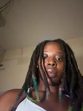 Snapshot of choclatepeaach chatting on 9, 6, 2026 choclatepeaach online show from 9, 6, 2026