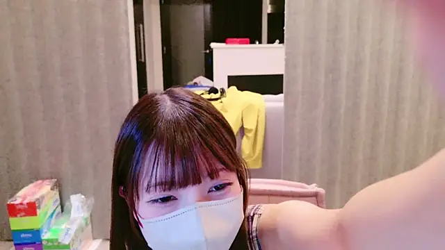 Snapshot of Naachan_-sub- chatting on 13, 12, 2024 Naachan -sub- online show from 13, 12, 2024