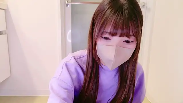 Snapshot of Naachan_-sub- chatting on 30, 1, 2025 Naachan -sub- online show from 30, 1, 2025