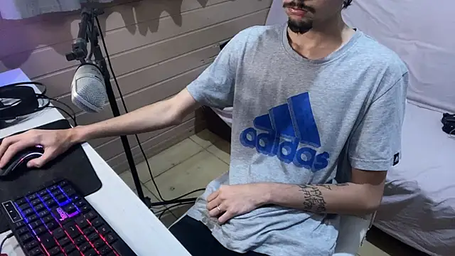 scorpbqt online show from 28, 5, 2026