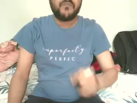 Snapshot of Imsunny112 chatting on 22, 12, 2024 Imsunny112 online show from 22, 12, 2024