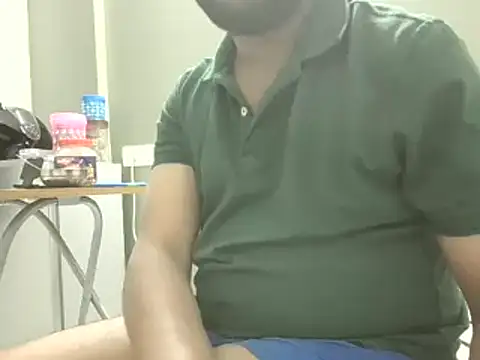 Snapshot of Imsunny112 chatting on 27, 2, 2025 Imsunny112 online show from 27, 2, 2025