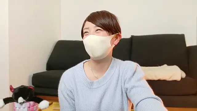 Risa 06 online show from 31, 12, 2024