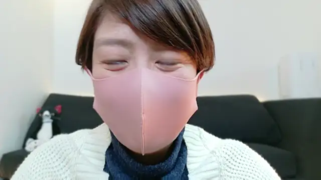 Risa 06 online show from 8, 1, 2025