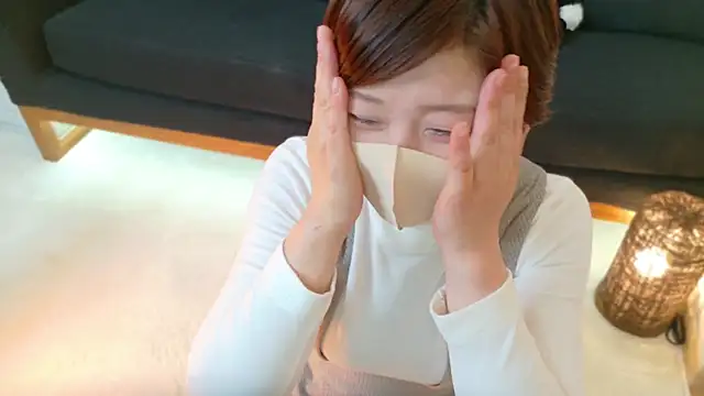 Risa 06 online show from 1, 2, 2025