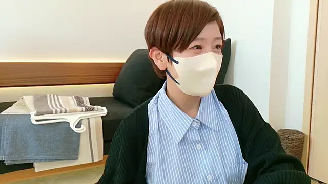 Risa 06 online show from 13, 3, 2025