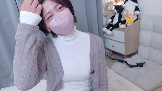 Risa 06 online show from 6, 3, 2026