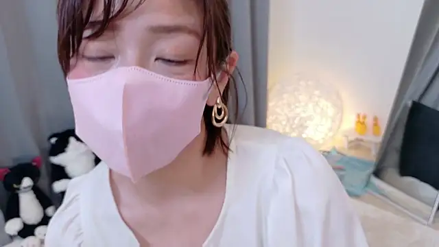 Risa 06 online show from 28, 3, 2026