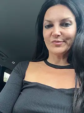 -OLYA- online show from 27, 10, 2025