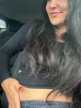 -OLYA- online show from 17, 11, 2025