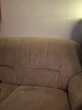 -OLYA- online show from 26, 11, 2025