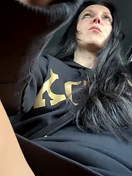 -OLYA- online show from 27, 11, 2025