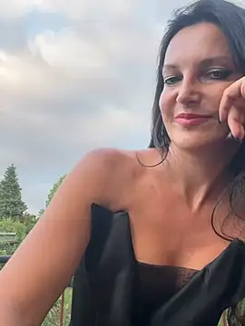 Snapshot of -OLYA- chatting on 2, 7, 2026 -OLYA- online show from 2, 7, 2026