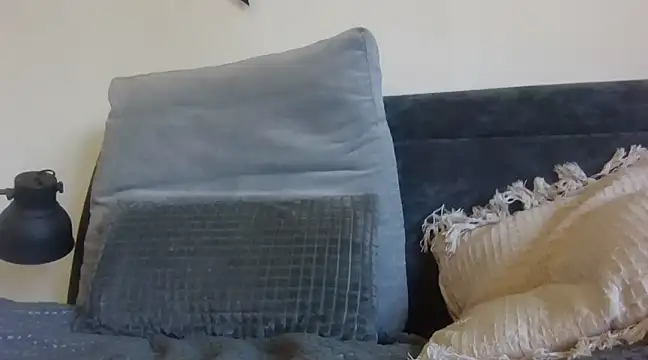 Snapshot of krizz84 chatting on 4, 3, 2025 krizz84 online show from 4, 3, 2025