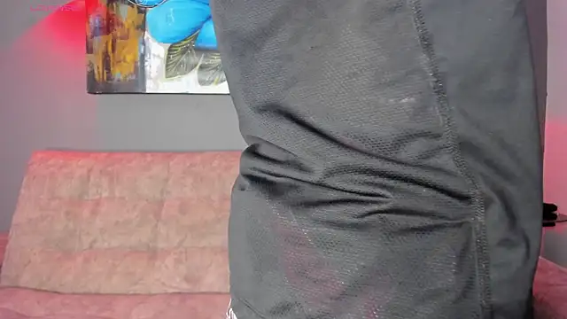 Lyam ap online show from 18, 11, 2025