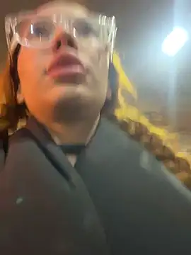 babydolll online show from 7, 12, 2024