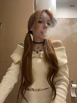 babydolll online show from 11, 12, 2024